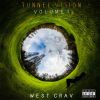 Download track Coming With Me