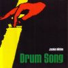Download track Ram Jam