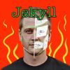Download track Jekyll