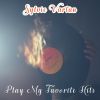 Download track Comme Tu Es Fou