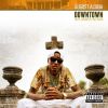 Download track Don't Forget About Me