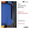 Download track 6 Lieder, Op. 50: No. 2, Der Jäger Abschied, MWV G 27