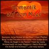 Download track Einmal Weht Der Südwind Wieder