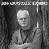 Download track Shaker Loops IV. A Final Shaking - John Adams