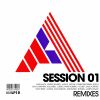 Download track Klimax (Patrice Baumel Remix) (Extended Mix)