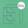 Download track Breakthrough (Marsheauxxxx Remix Edit)