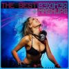 Download track I'll Fly With You (Funkwell Remix)