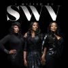 Download track Love Unconditionally
