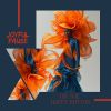 Download track Peaceful Positive Energy