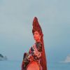 Download track I'm An Island