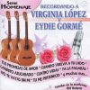 Download track Cuando Vuelva A Tu Lado