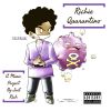 Download track Gwalla Gwalla