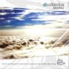 Download track THE MOOD THAT I'M IN (RED EYE EXPRESS REMIX) 