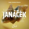 Download track 07. The Cunning Little Vixen (Příhody Lišky Bystroušky), JW I9, Act I Scene II, To Čučiš, Lapáku!