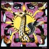 Download track Lie To Yourself