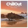 Download track I Am Back Again (Paul @ Field Lounge Remix)