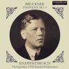Download track Götterdämmerung, WWV 86D (Excerpts): Dawn And Siegfried's Rhine Journey [Live]