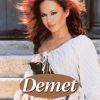Download track Acılar Sürekli Olamaz