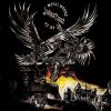 Download track Private Property