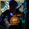 Download track COUNTIN UP 5