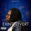 Download track Intro (Exintrovert, Pt. 2: The Superego Realm)
