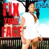 Download track The Click