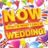 Download track I Gotta Feeling