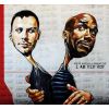 Download track I’M RUNNIN’