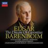 Download track Elgar: The Dream Of Gerontius, Op. 38 / Pt. 2-My Work Is Done, My Task Is O'er