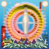 Download track The Pool