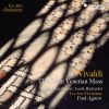 Download track 13. Gloria, RV. 589 Accompagnato E Coro Domine Deus, Agnus Dei