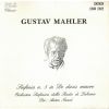 Download track 1. Symphony No. 5 In C Sharp Minor - Part One Movement I: Trauermarsch. In Gemessenem Schritt. Streng. Wie Ein Kondukt