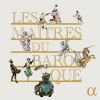 Download track Violin Concerto In E Major, 