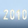 Download track 2010