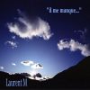 Download track Tu T'Envoles