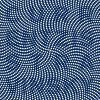 Download track 1.04 - L'Adoration De La Terre- Rondes Printanières