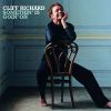 Download track Something'S Goin' On (Edit Version)