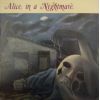 Download track Alice In A Nightmare