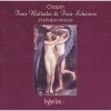 Download track 3. Chopin Ballade No. 2 In A Minor Op. 38