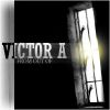 Download track Lightest