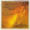 Download track 04. Oboe Concerto In F Major - Allegro Moderato