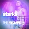 Download track So Blessed