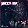 Download track Wait A Second