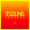 Download track Sandstorm (Extended Mix)