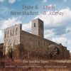Download track Life Is A Journey