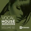 Download track High Society - Original Mix