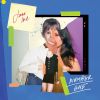 Download track My Oldest Friend