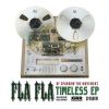 Download track Swagger