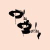 Download track Quand J'étais Chanteur