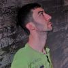 Download track Kar Tanesi'